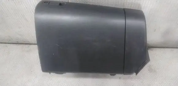 Mazda 3 I Glove box BP4K64161