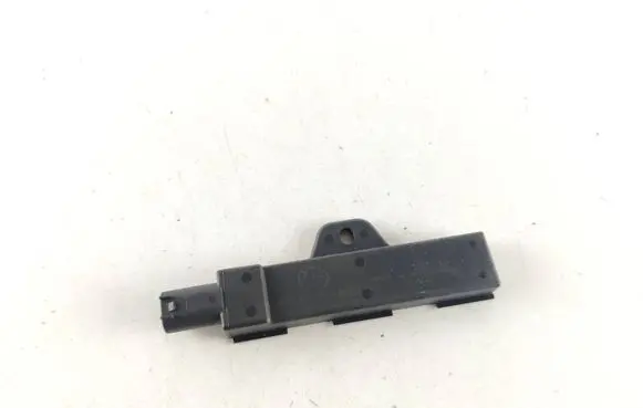 Interior comfort aerial antenna
