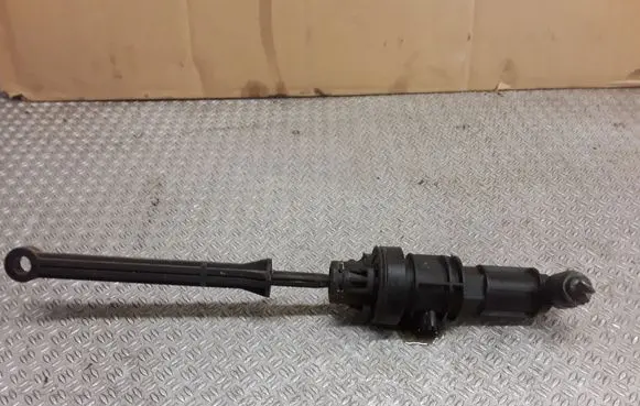 Ford Transit Clutch master cylinder 511009510
