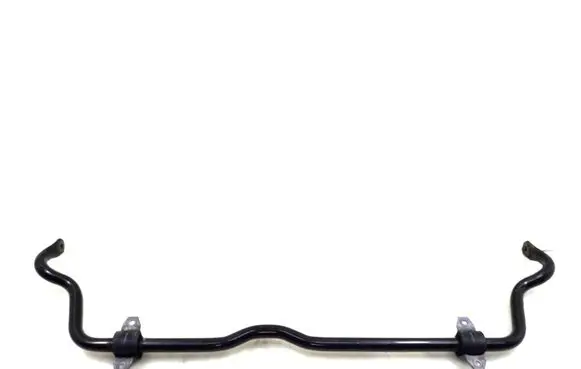 Mercedes-Benz B W246 W242 Front anti-roll bar/sway bar A2463200711