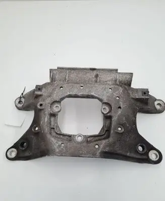 Audi A5 8T 8F Gearbox mounting bracket 8K0399263K