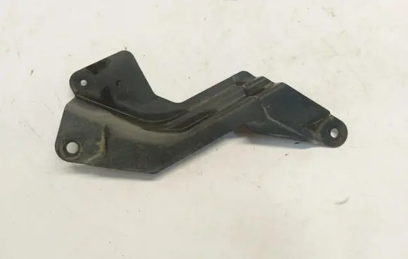 BMW 4 G22 G23 G24 G26 Side bottom protection 9478000-012