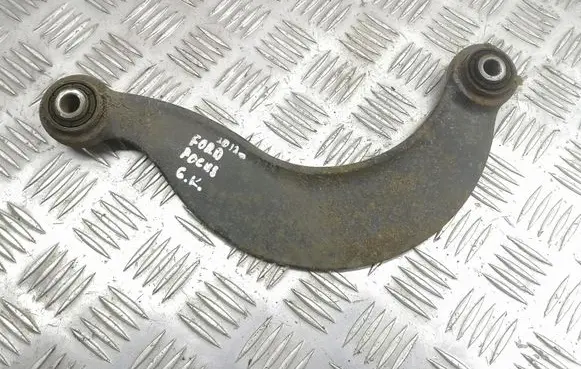 Ford Focus Rear upper control arm/wishbone AV615500AB