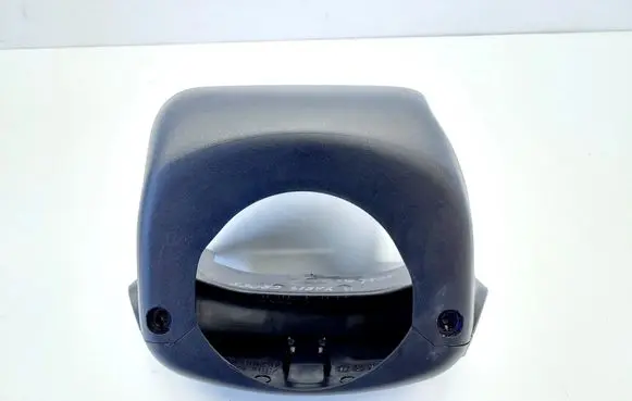 Toyota Yaris Cross Steering wheel column trim 45286K0902 45286K0040