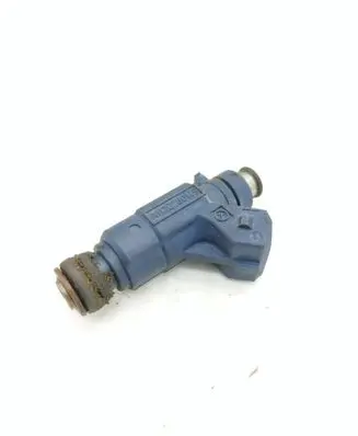 Mercedes-Benz CLK A208 C208 Fuel injector A1120780149