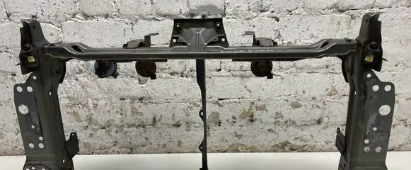 Toyota Prius Prime Radiator support slam panel 