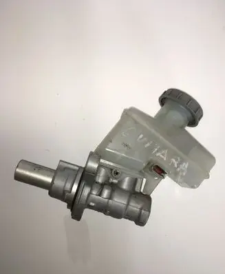 Suzuki Grand Vitara II Master brake cylinder 0204223393