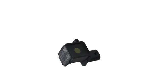 Volkswagen Golf Sportsvan Airbag deployment crash/impact sensor 5Q0959651