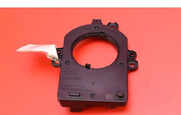 Renault Megane I Sensor 479452615R