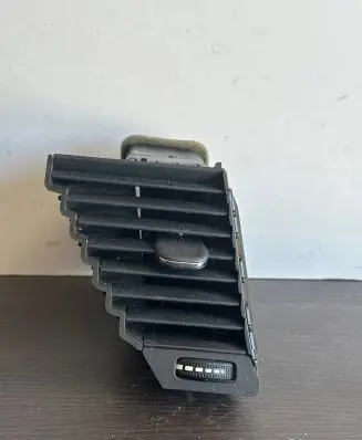 Opel Astra K Rear air vent grill 13406756 18012016 0966900001