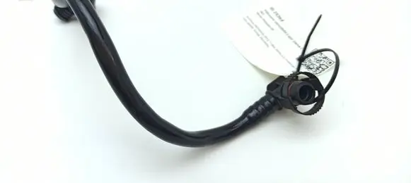 Nissan Primastar Vacuum line/pipe/hose 8200411737 93854304
