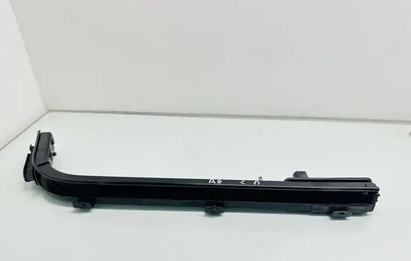 Ford Transit - Tourneo Connect Sliding door middle rail 25815324A