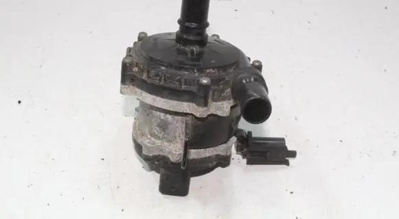 Hyundai IONIQ 6 Electric auxiliary coolant/water pump 230322S1A1