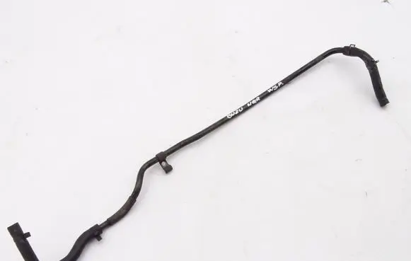 Isuzu N Series Power steering hose/pipe/line