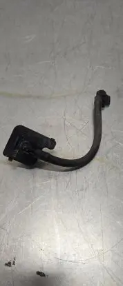 Mercedes-Benz C W206 Rear window washer spray nozzle A2548602101