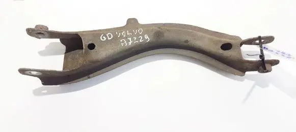 Volvo S60 Rear upper control arm/wishbone