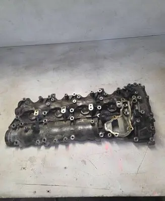 Mercedes-Benz GL X166 Rocker cam cover A2780161105