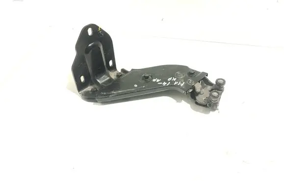 Hyundai H-1, Starex, Satellite Sliding door lower roller guide/hinge 