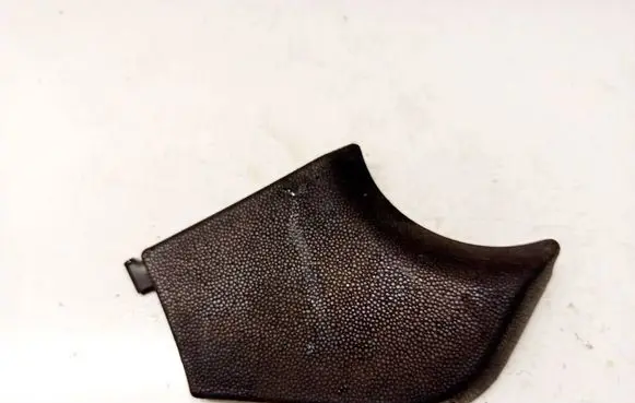 Opel Astra H Other interior part 13139362