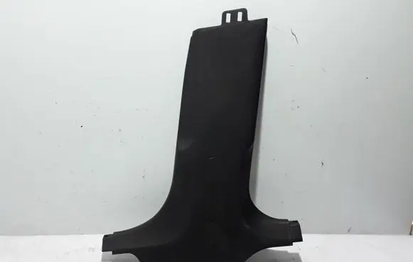 BMW 5 G30 G31 (B) pillar trim (bottom) 7384530