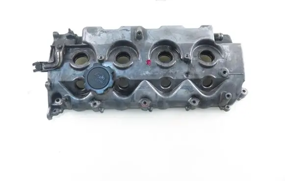 Toyota Avensis T220 Rocker cam cover 