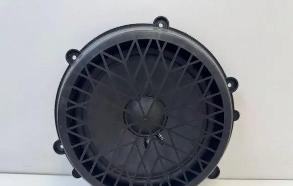 Porsche 911 991 Front door speaker 7PP035454J