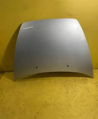 Volvo S40 Engine bonnet/hood 