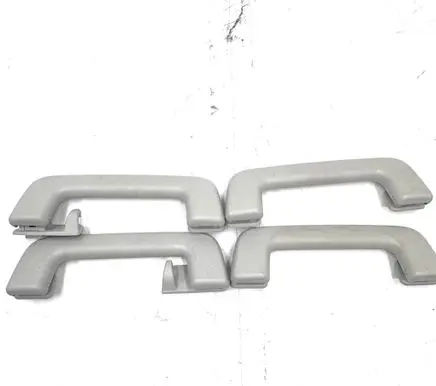 Ford Fusion II A set of handles for the ceiling DS73A045B14