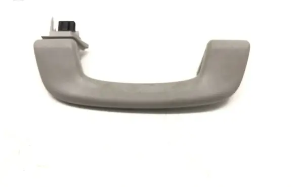 BMW 5 F10 F11 Front interior roof grab handle 9171222