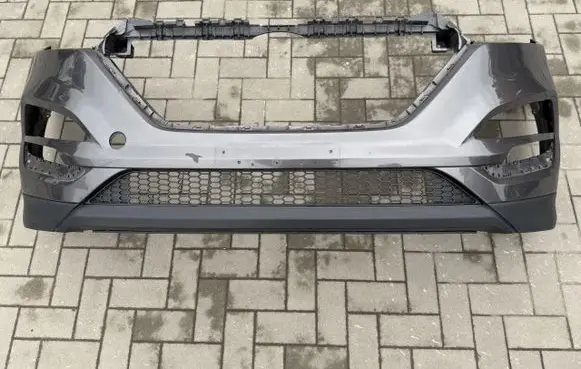 Hyundai Tucson TL Front bumper 86511D7100