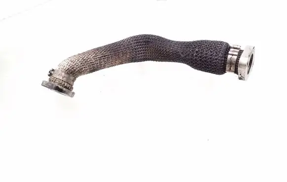 Audi A6 S6 C6 4F EGR valve line/pipe/hose 059131525AC