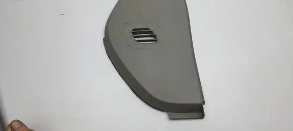 Subaru B9 Tribeca Dashboard side end trim 66241XA00A