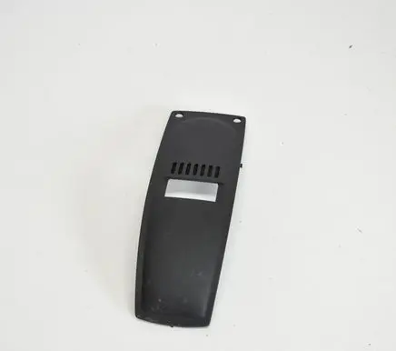 Audi A6 S6 C6 4F Other interior part