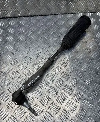 Opel Insignia B Steering tie rod end S160 23449523