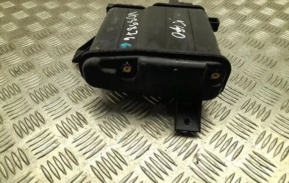 Hyundai Kona II Active carbon filter fuel vapour canister 31420J9200