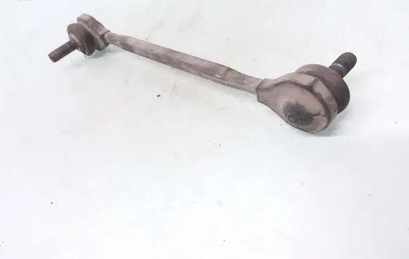 Volkswagen Transporter - Caravelle T5 Front anti-roll bar/stabilizer link 