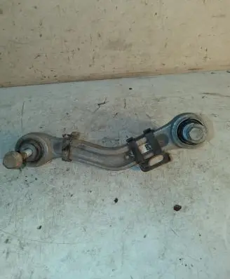 BMW 5 F10 F11 Rear control arm 6779851