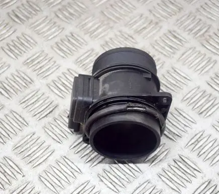 Land Rover Range Rover Sport L320 Mass air flow meter 4R8Q12B579AC PHF500090
