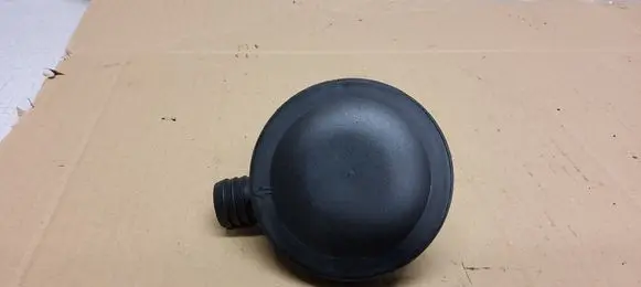 Volkswagen Touareg I Breather valve 2385134 708490523