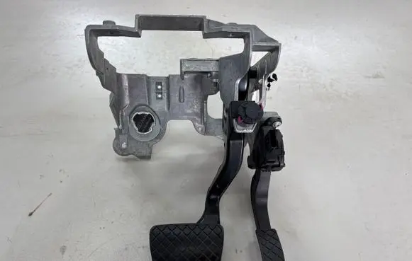 Audi Q5 SQ5 Pedal assembly 8k1721117 8k172353a