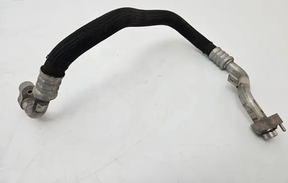 Mini One - Cooper F56 F55 Air conditioning (A/C) pipe/hose 6834659 16366711