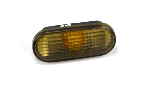 Volkswagen Golf IV Front fender indicator light 3A0949117B