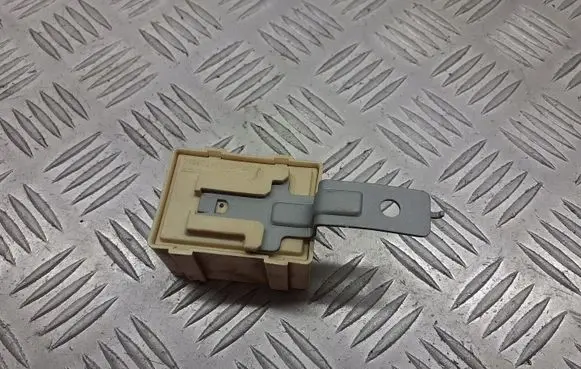 KIA Picanto Camera control unit module 07442DAK-5971