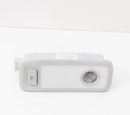 Audi Q5 SQ5 Front seat light 8R0947292