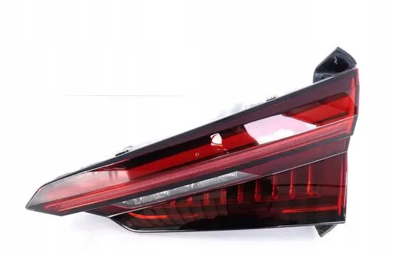Audi A5 Tailgate rear/tail lights 8W6945094J
