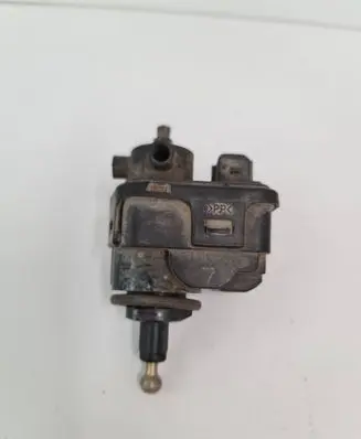Honda CR-V Headlight level adjustment motor 00728244