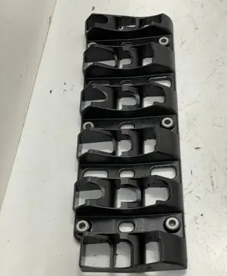 Porsche 911 991 other engine part 9A110101001