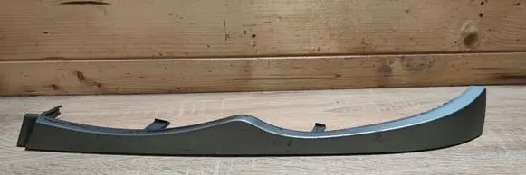 BMW 3 E46 Under headlight/headlamp trim 