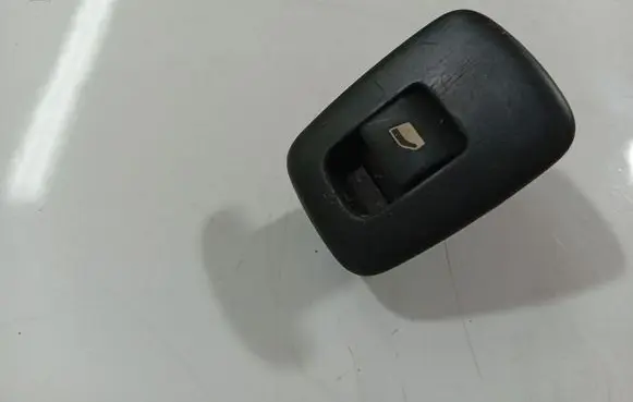Citroen C5 Electric window control switch 96623726XT