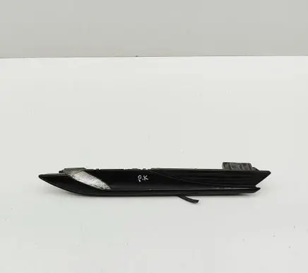 BMW 6 F12 F13 Front fender indicator light 7221859 7221861